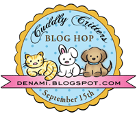 DeNami Sept Blog Hop