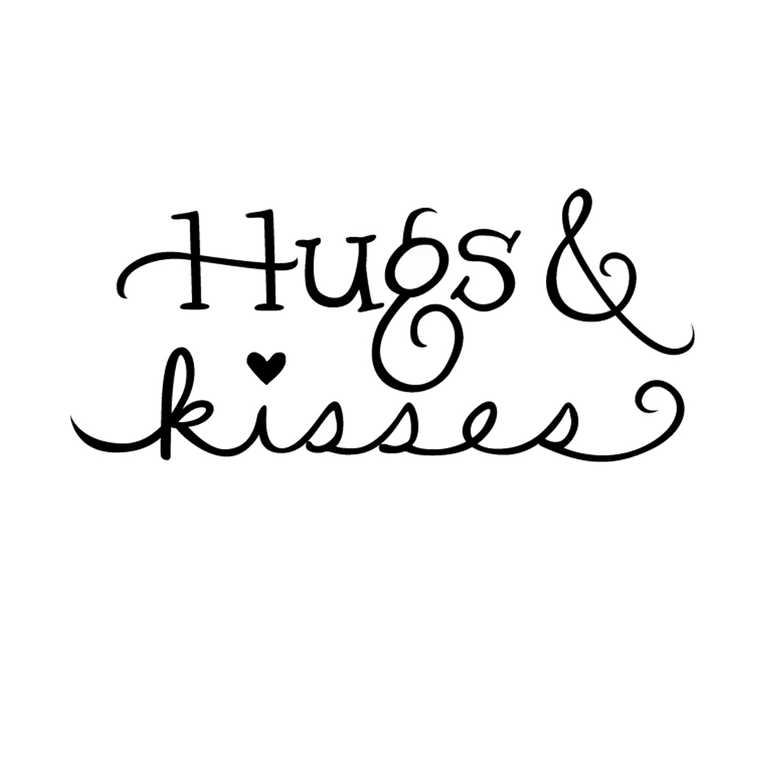 e163-hugs-and-kisses