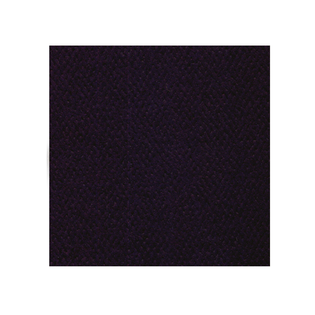 PC18 Eggplant Purple Cardstock