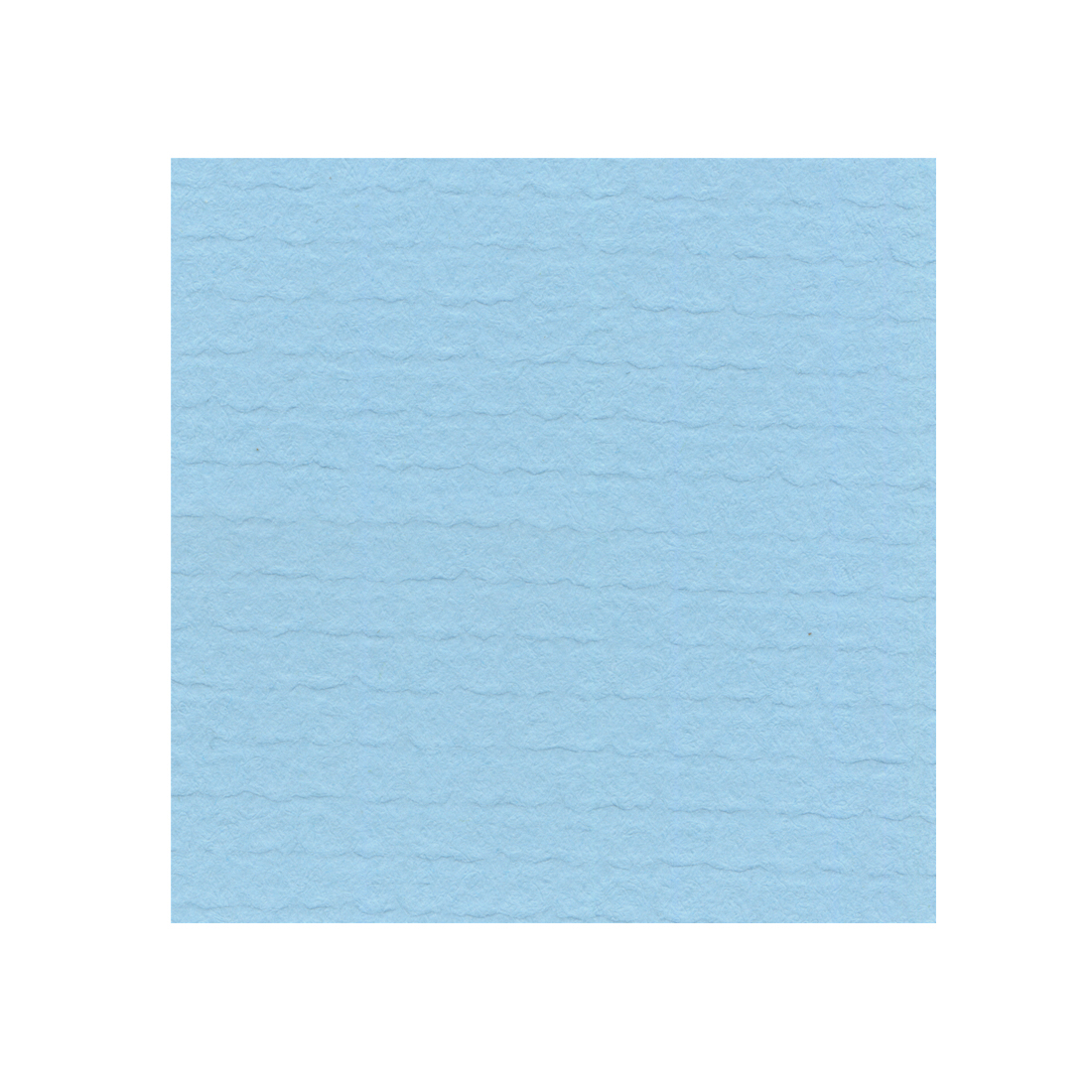 PC33 Light Blue (Sky Blue) Cardstock