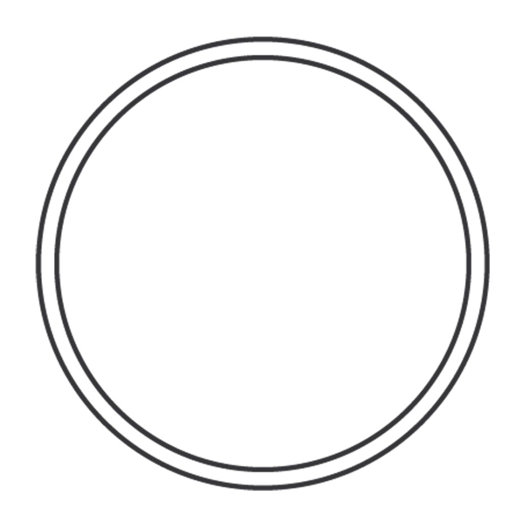 f183-double-circle