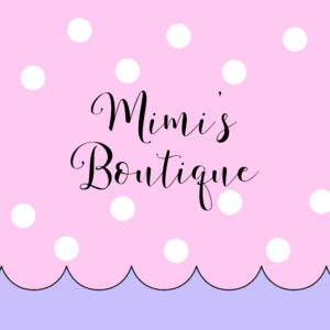 Mimi's Boutique